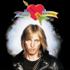 收聽Tom Petty & The Heart Breakers的Luna (Album Version)歌詞歌曲