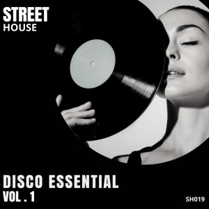 Listen to Just Dance (Miki Zara Mix) song with lyrics from DJ Steve Love