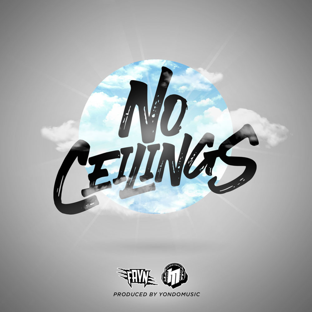 No Ceilings (Explicit)