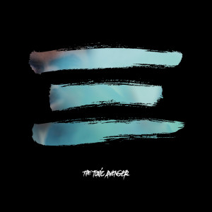 ดาวน์โหลดและฟังเพลง Kids พร้อมเนื้อเพลงจาก The Toxic Avenger