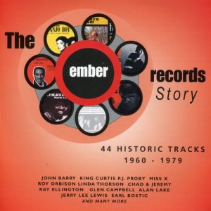 ดาวน์โหลดและฟังเพลง Theme From "007" พร้อมเนื้อเพลงจาก John Barry