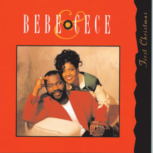 收聽BeBe & CeCe Winans的The First Noel歌詞歌曲