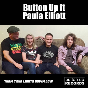 ดาวน์โหลดและฟังเพลง Turn Your Lights Down Low พร้อมเนื้อเพลงจาก Button up