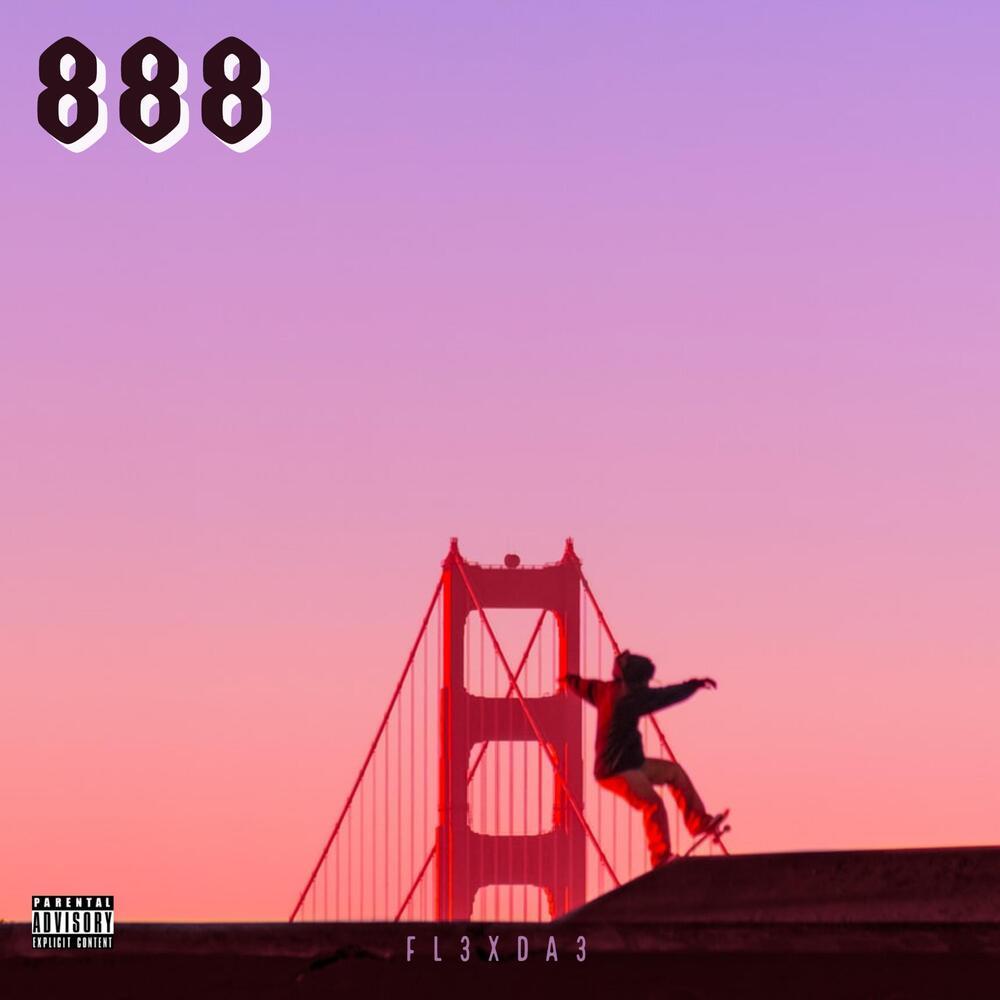 Dangerous (Explicit)
