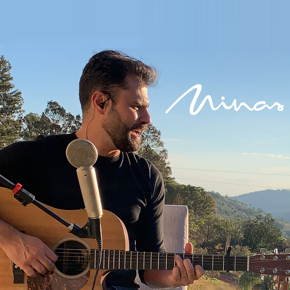 Minas