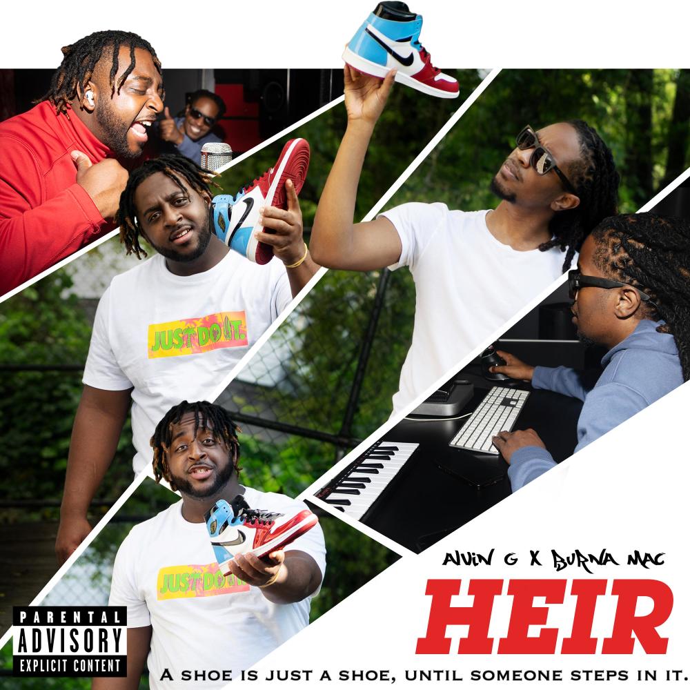 Want Me to Do? (feat. Cam Gibson, Lone Stackz & Chase Carter) (Explicit)