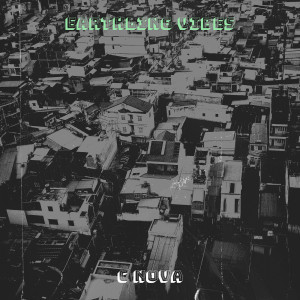 Listen to Earthling Vibes song with lyrics from C Nova