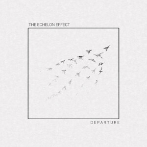 Album Departure from The Echelon Effect