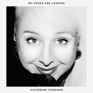 Katherine Farnham的专辑My Shoes Are Leaking (Veterans Tribute)