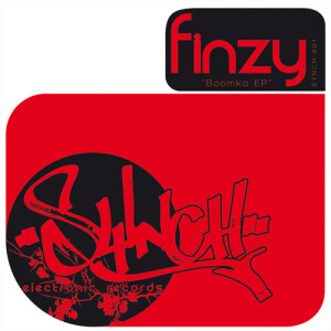 Listen to Boomka! song with lyrics from Finzy