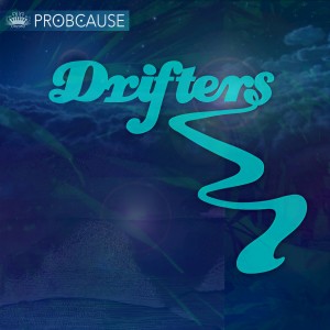Listen to Roses (feat. Gibbz) song with lyrics from Probcause