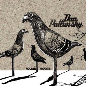ดาวน์โหลดและฟังเพลง Preachin' Blues พร้อมเนื้อเพลงจาก Dan Patlansky