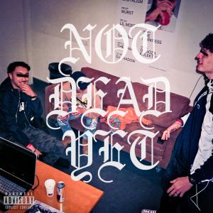 收聽The GRXM Reaper的That's Another Story (feat. Karlino Princip) (Explicit)歌詞歌曲