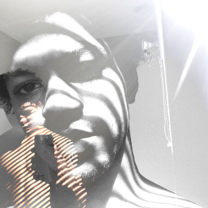 Listen to Pull Up song with lyrics from Brooklyn Wheeler