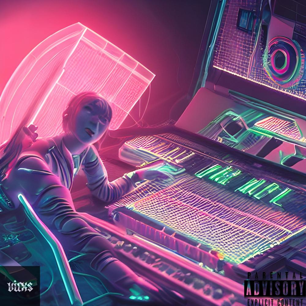 Money Mentality (feat. Tr3 M4ndo) (Explicit)