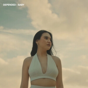 Saby的專輯DEPENDED (Explicit)