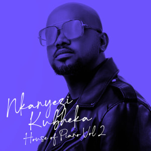 Listen to Khumbul’ Ekhaya song with lyrics from Salvation