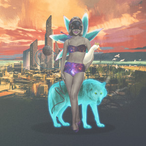 ดาวน์โหลดและฟังเพลง Bright Boy พร้อมเนื้อเพลงจาก Android Asteroid