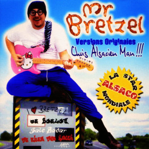 ดาวน์โหลดและฟังเพลง Hopla Geiss (Parodie De "Ob-La-Di Ob-La-Da") พร้อมเนื้อเพลงจาก Mr Bretzel