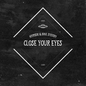 Hypside的專輯Close Your Eyes