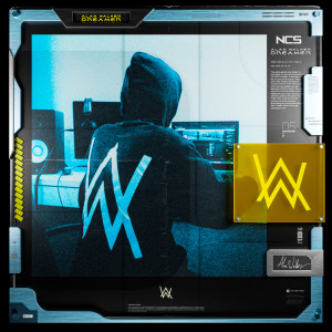 Listen to Dreamer song with lyrics from Alan Walker