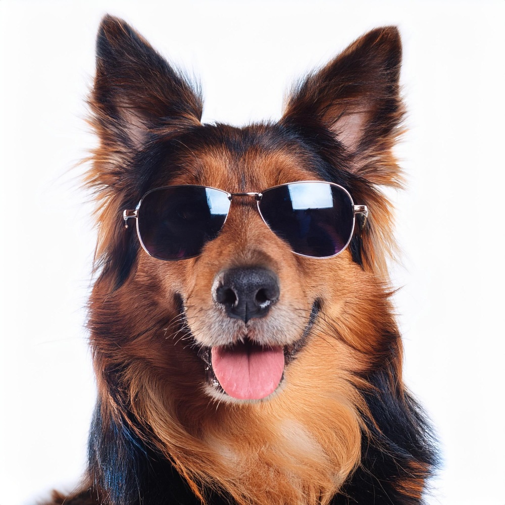 Hora Del Hip Hop Para Perros