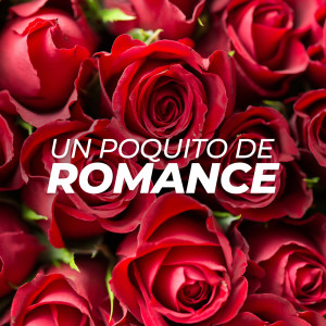 Various的專輯Un poquito de romance (Explicit)