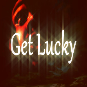 ดาวน์โหลดและฟังเพลง Get Lucky พร้อมเนื้อเพลงจาก David Casulo