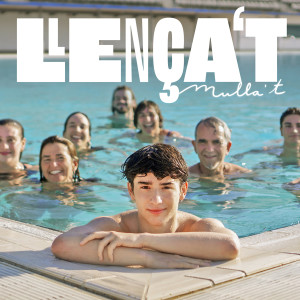 Lax'n'Busto的專輯Llença't (Mulla't)