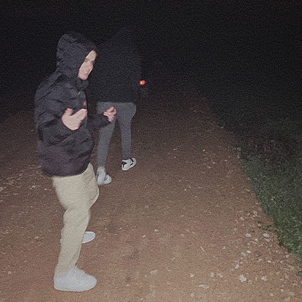 19 (feat. jj.aholics)