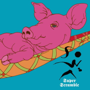 ดาวน์โหลดและฟังเพลง Bluesky Butterfly พร้อมเนื้อเพลงจาก Razoku