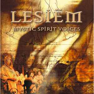 Dengarkan Open Your Eyes lagu dari Lesiëm dengan lirik