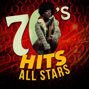 ดาวน์โหลดและฟังเพลง Roxanne พร้อมเนื้อเพลงจาก 70s Love Songs