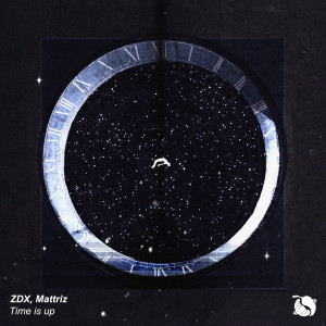 Listen to Time Is Up song with lyrics from ZDX
