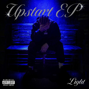 Light的专辑Upstart