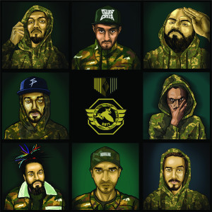 收听SR71CREW的Pasăre Măiastră (Explicit)歌词歌曲