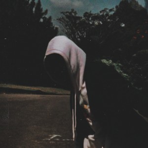 ดาวน์โหลดและฟังเพลง Falling (Explicit) พร้อมเนื้อเพลงจาก XAVAGE