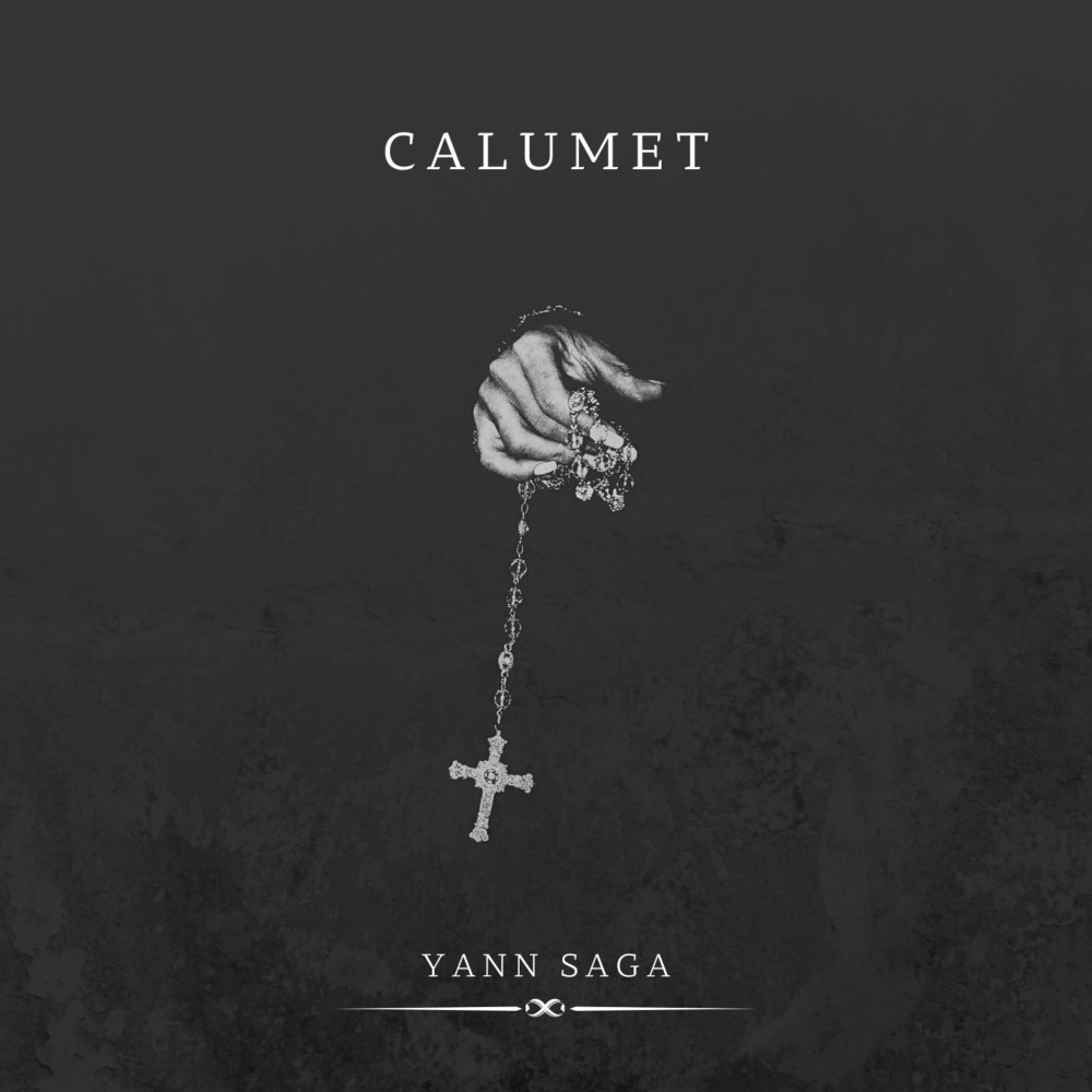 Calumet (Explicit)