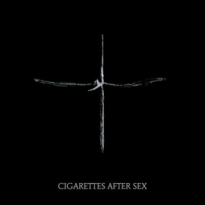 收聽Cigarettes After Sex的Neon Moon歌詞歌曲