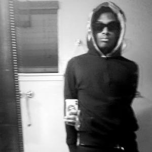 wtfyosa的專輯drop dat roof! (Explicit)