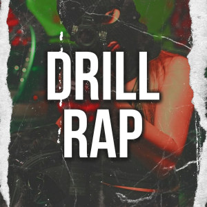 Album Drill Rap from Beats De Rap