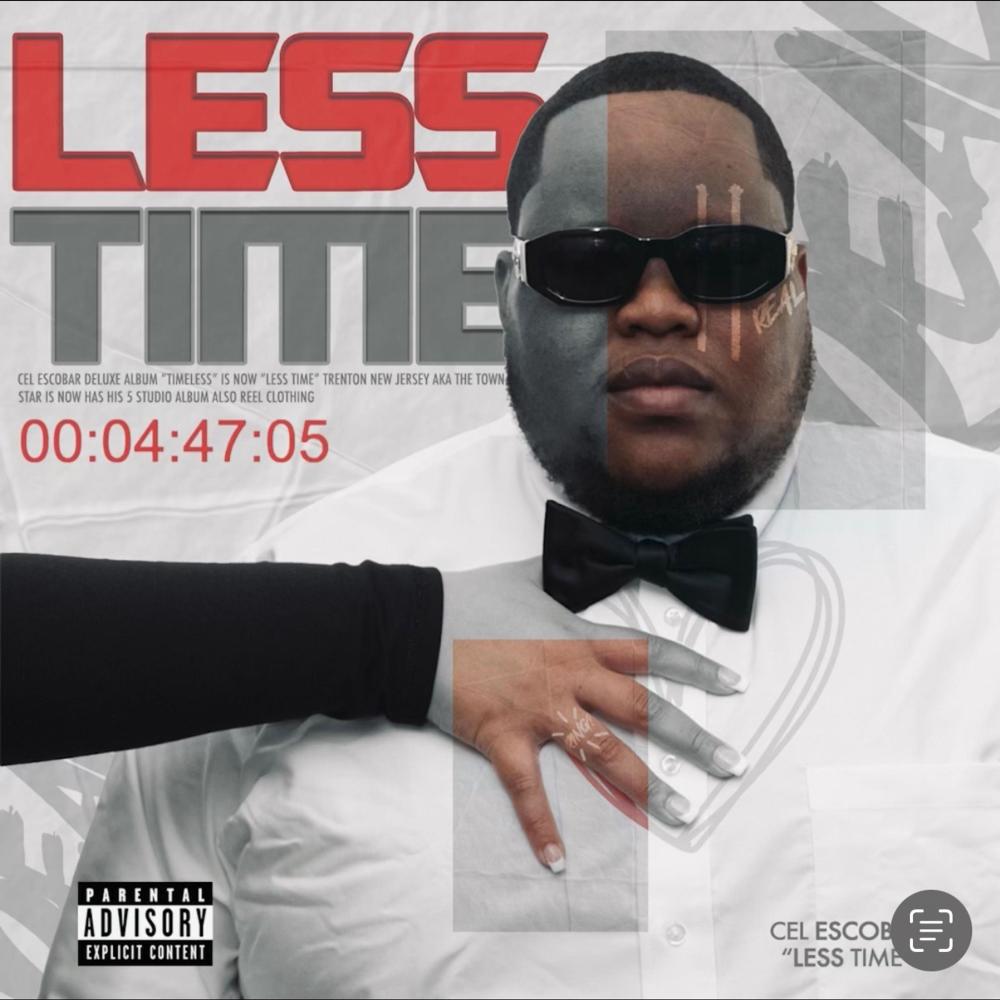 Turn Your Back (feat. Big Ooh, B.Rivers & SinoOfficial) (Explicit)