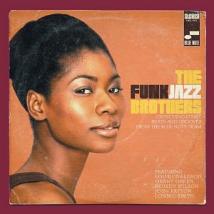 收聽Candido的I'm On My Way (Instrumental; 2002 Remastered Version) (2002 - Remaster)歌詞歌曲