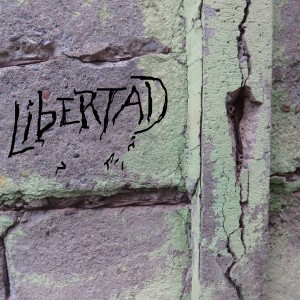 Listen to Libertad song with lyrics from Furia