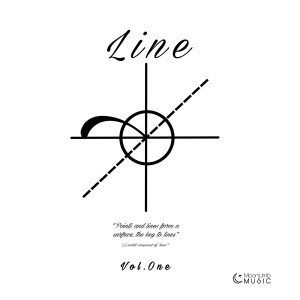 Listen to Line (完整版) song with lyrics from itzfAlld0wn