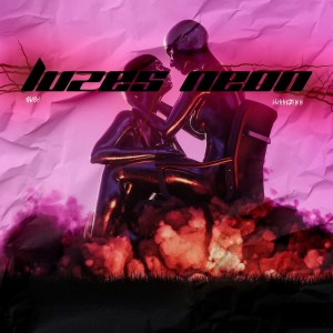 收聽Sush的Luzes Neon (Explicit)歌詞歌曲