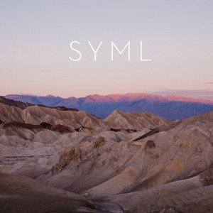 Syml的专辑Wildfire