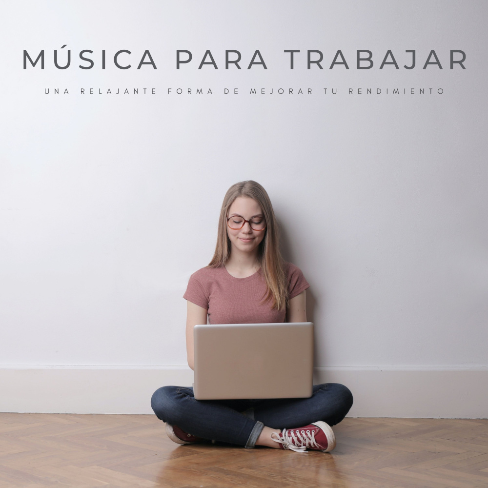Eficiencia