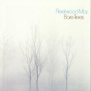 ดาวน์โหลดและฟังเพลง The Ghost พร้อมเนื้อเพลงจาก Fleetwood Mac