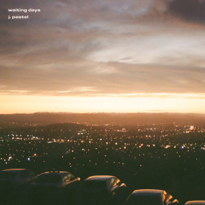 ดาวน์โหลดและฟังเพลง You and Me พร้อมเนื้อเพลงจาก j. pastel